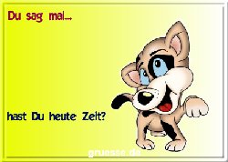 grusskarte-spass-q-gemischt_038