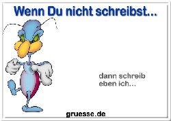 grusskarte-spass-q-gemischt_039