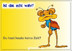 grusskarte-spass-q-gemischt_040