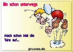 grusskarte-spass-q-gemischt_045