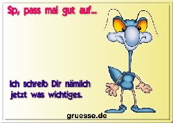grusskarte-spass-q-gemischt_057