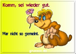 grusskarte-spass-q-gemischt_062