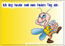 grusskarte-spass-q-gemischt_068