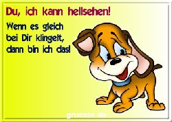 grusskarte-spass-q-gemischt_082