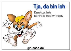 grusskarte-spass-q-gemischt_087