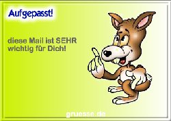 grusskarte-spass-q-gemischt_088