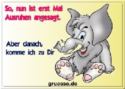 grusskarte-spass-q-gemischt_089