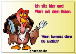 grusskarte-spass-q-gemischt_105