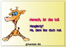 grusskarte-spass-q-gemischt_109