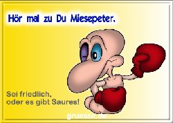 grusskarte-spass-q-gemischt_116