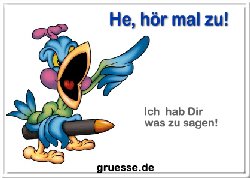 grusskarte-spass-q-gemischt_119