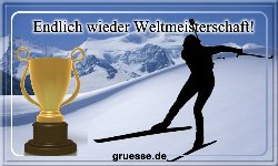 grusskarte-diverses-sport-b_001