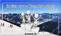 grusskarte-diverses-sport-b_002