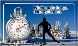grusskarte-diverses-sport-b_004