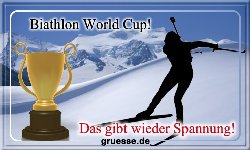 grusskarte-diverses-sport-b_005