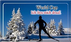 grusskarte-diverses-sport-b_007