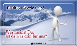 grusskarte-diverses-sport-b_008