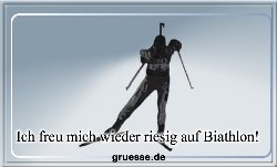 grusskarte-diverses-sport-b_010