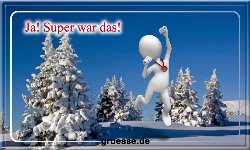 grusskarte-diverses-sport-b_011