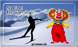 grusskarte-diverses-sport-b_012