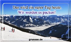 grusskarte-diverses-sport-b_013