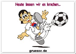 grusskarte-diverses-sport-b_016