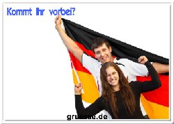 grusskarte-diverses-sport-b_017