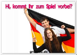 grusskarte-diverses-sport-b_018