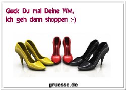 grusskarte-diverses-sport-b_019