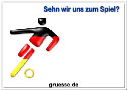grusskarte-diverses-sport-b_020