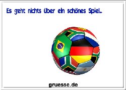 grusskarte-diverses-sport-b_021