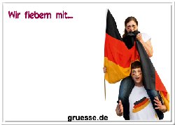 grusskarte-diverses-sport-b_023