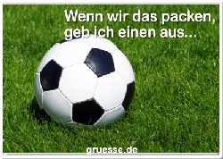 grusskarte-diverses-sport-b_025
