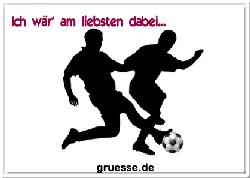 grusskarte-diverses-sport-b_027