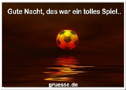 grusskarte-diverses-sport-b_028