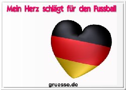 grusskarte-diverses-sport-b_030