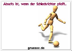 grusskarte-diverses-sport-b_031