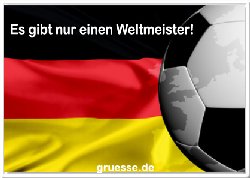 grusskarte-diverses-sport-b_032