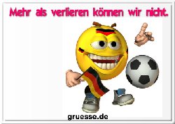 grusskarte-diverses-sport-b_034