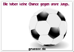 grusskarte-diverses-sport-b_035