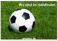 grusskarte-diverses-sport-b_036