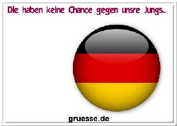 grusskarte-diverses-sport-b_037