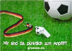 grusskarte-diverses-sport-b_038