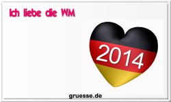 grusskarte-diverses-sport-b_041