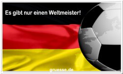 grusskarte-diverses-sport-b_045