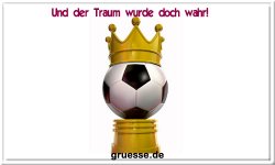 grusskarte-diverses-sport-b_049