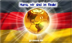 grusskarte-diverses-sport-b_055