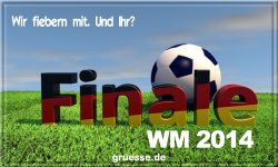 grusskarte-diverses-sport-b_056