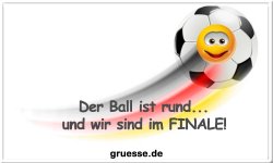 grusskarte-diverses-sport-b_058