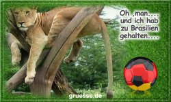 grusskarte-diverses-sport-b_061